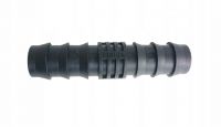 PRZELOT PP 25-25 IRRIGA